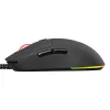 Ποντίκι Savio Gambit Gaming δεξιόχειρας USB Type-A