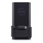 DELL 450-BBVD Τροφοδοτικό 65W εσωτερικού χώρου μαύρο