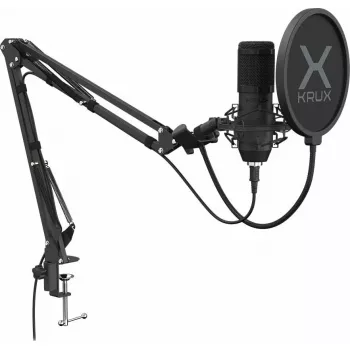 Μικρόφωνο KRUX EDIS 1000 KRX0109