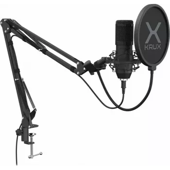Μικρόφωνο KRUX EDIS 1000 KRX0109