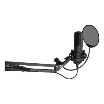 Επιτραπέζιο μικρόφωνο KRUX Esper 1000