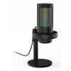 Επιτραπέζιο μικρόφωνο KRUX Epic 1000S