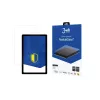 3MK FlexibleGlass Μεμβράνη προστασίας οθόνης για Galaxy Tab S6 Lite 2020/2022