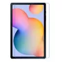 3MK FlexibleGlass Μεμβράνη προστασίας οθόνης για Galaxy Tab S6 Lite 2020/2022