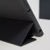 Μαλακή θήκη tablet 3MK Galaxy Tab S9+ έως 15 inch