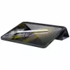 Μαλακή θήκη tablet 3MK Galaxy Tab S9+ έως 15 inch