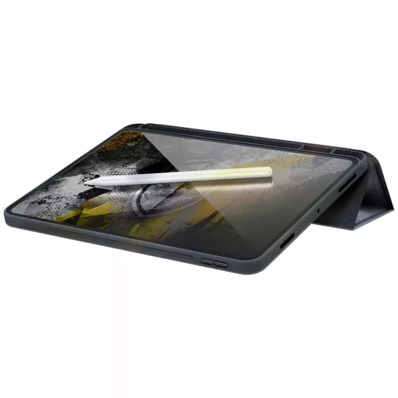 Μαλακή θήκη tablet 3MK Galaxy Tab S9+ έως 15 inch
