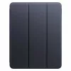 Μαλακή θήκη tablet 3MK Galaxy Tab S9+ έως 15 inch