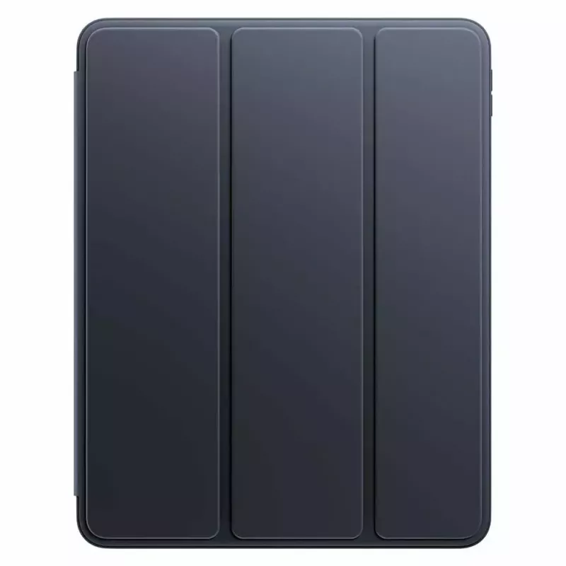 Μαλακή θήκη tablet 3MK Galaxy Tab S9+ έως 15 inch