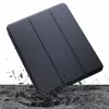 Μαλακή θήκη tablet 3MK Galaxy Tab S9+ έως 15 inch