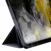 Μαλακή θήκη tablet 3MK Galaxy Tab S9+ έως 15 inch