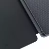Μαλακή θήκη tablet 3MK Galaxy Tab S9+ έως 15 inch