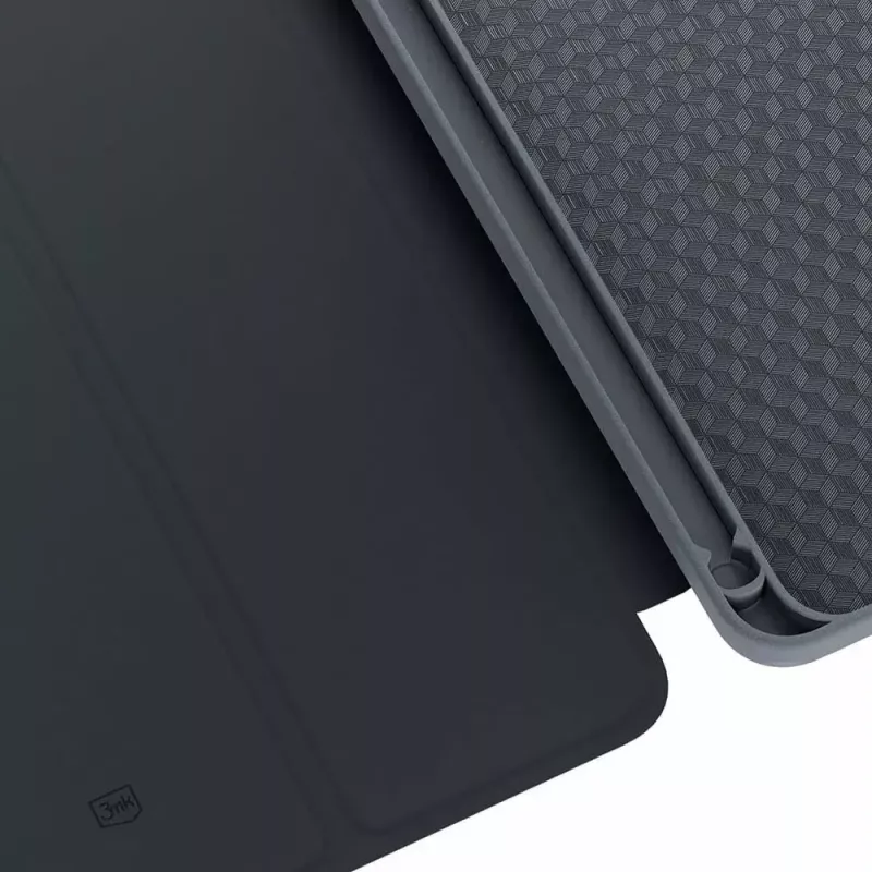 Μαλακή θήκη tablet 3MK Galaxy Tab S9+ έως 15 inch