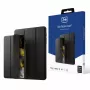 Μαλακή θήκη tablet 3MK Galaxy Tab S9+ έως 15 inch
