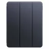 3MK Soft Θήκη tablet Galaxy Tab A9+