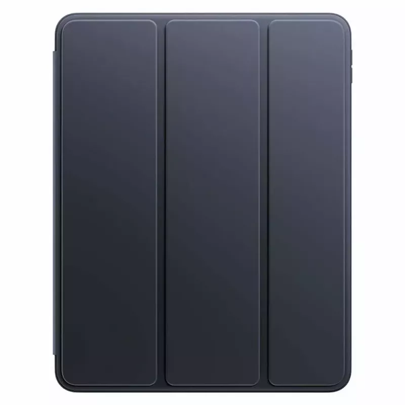 3MK Soft Θήκη tablet Galaxy Tab A9+