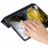 3MK Soft Θήκη tablet Galaxy Tab A9+