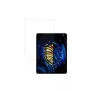 Διαφανής μεμβράνη προστασίας οθόνης 3MK iPad Air 11 inch 2 τεμ.