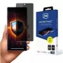 Μεμβράνη 3MK Silky Matt Privacy για Samsung Galaxy A36 / A56