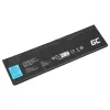 Μπαταρία Green Cell DE154V2 για DELL Latitude E7240 E7250
