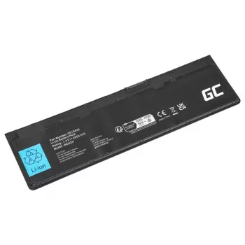 Μπαταρία Green Cell DE154V2 για DELL Latitude E7240 E7250