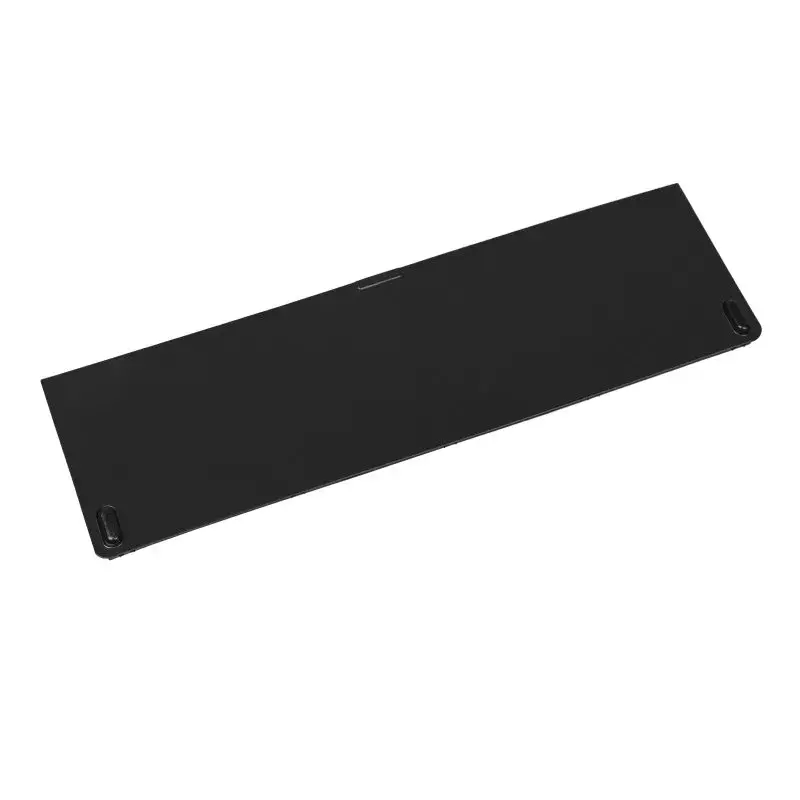 Μπαταρία Green Cell DE154V2 για DELL Latitude E7240 E7250