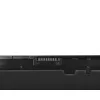 Μπαταρία Green Cell DE154V2 για DELL Latitude E7240 E7250