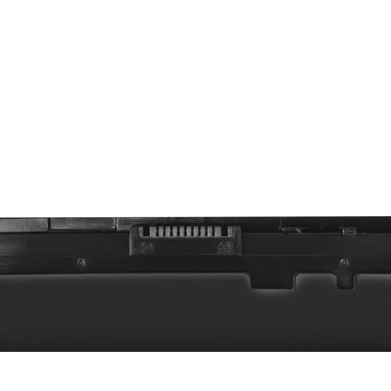Μπαταρία Green Cell DE154V2 για DELL Latitude E7240 E7250