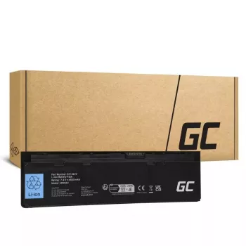 Μπαταρία Green Cell DE154V2 για DELL Latitude E7240 E7250