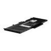 Μπαταρία Green Cell DE161 DELL Latitude E5570 Precision 3510