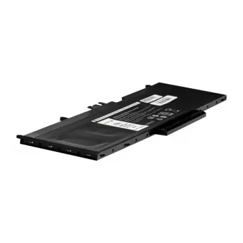 Μπαταρία Green Cell DE161 DELL Latitude E5570 Precision 3510
