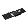 Μπαταρία Green Cell DE161 DELL Latitude E5570 Precision 3510