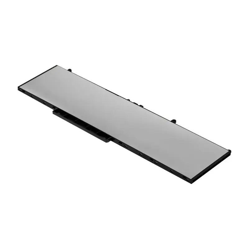 Μπαταρία Green Cell DE161 DELL Latitude E5570 Precision 3510