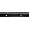 Μπαταρία Green Cell DE161 DELL Latitude E5570 Precision 3510