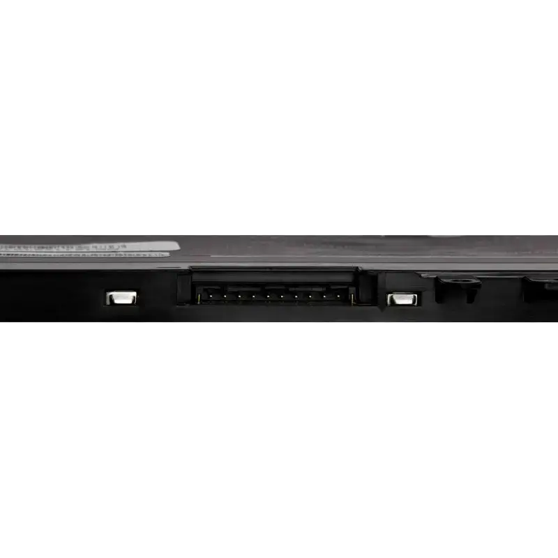Μπαταρία Green Cell DE161 DELL Latitude E5570 Precision 3510