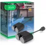 Έξυπνη εξωτερική πρίζα Nous A4Z — 2 θέσεις ZigBee, IP44, έως 3680W