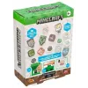 Epee Naklejkomat 3D Minecraft σετ ανταλλακτικών από Epee — συμβατή συσκευασία ανταλλακτικών