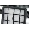 Ηλεκτρική σκούπα Amica VM1058