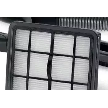 Ηλεκτρική σκούπα Amica VM1058