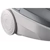 Ηλεκτρική σκούπα Amica VM1058