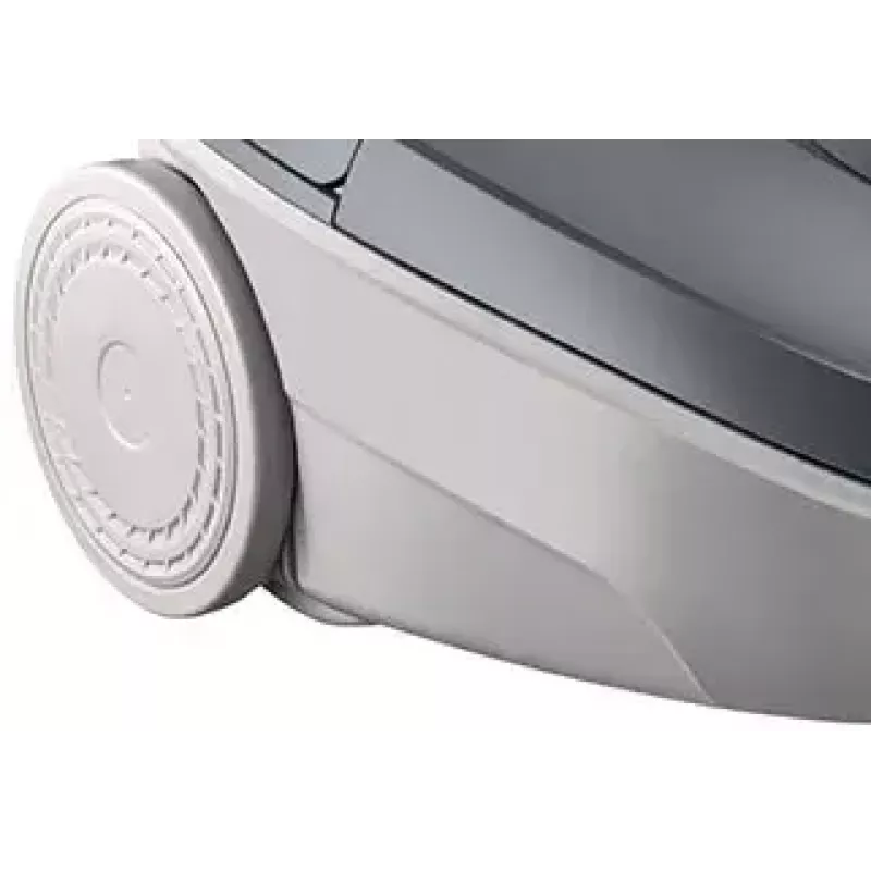 Ηλεκτρική σκούπα Amica VM1058