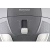 Ηλεκτρική σκούπα Amica VM1058