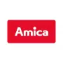 Ηλεκτρική σκούπα Amica VM1058