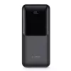 Φορητό powerbank TECH-PROTECT PB03 30000mAh