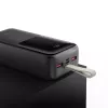 Φορητό powerbank TECH-PROTECT PB03 30000mAh