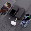 Φορητό powerbank TECH-PROTECT PB03 30000mAh