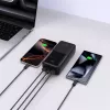 Φορητό powerbank TECH-PROTECT PB03 30000mAh