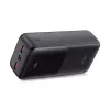 Φορητό powerbank TECH-PROTECT PB03 30000mAh