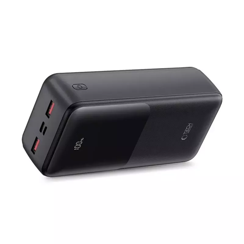 Φορητό powerbank TECH-PROTECT PB03 30000mAh