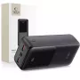 Φορητό powerbank TECH-PROTECT PB03 30000mAh